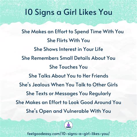 what does ig'' mean from a girl|43 Signs A Girl Likes You On Social Media.